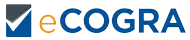 eCOGRA