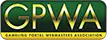 GPWA